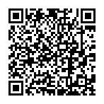 大漢技術學院透天厝-QR CODE