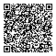 大漢新台北4房車八德大漢新台北4房車忠勇街大漢新台北4房車-QR CODE