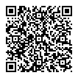 大漢路大路邊大腹地廠房-QR CODE