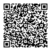 大潭全新合法挑高廠房工業地廠房買賣租賃-QR CODE