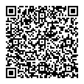大潭全新合法挑高廠房工業地廠房買賣租賃-QR CODE