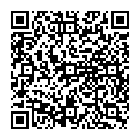 大潭工業區全新整理鋼構廠房-QR CODE