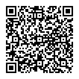 大潭工業區全新整理鋼構廠房-QR CODE