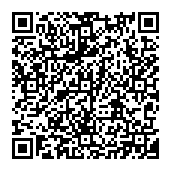 大潭工業區全新鋼構廠房廠辦倉庫出租-QR CODE