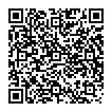 大潭工業區全新鋼構廠房-QR CODE