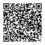 大潭工業區全新鋼構廠房-QR CODE