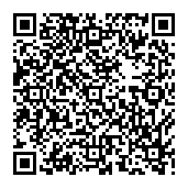 大潭工業區大腹地挑高鋼構工業地廠房買賣租賃-QR CODE
