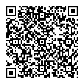 大潭工業區大腹地挑高鋼構工業地廠房買賣租賃-QR CODE