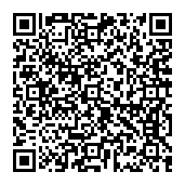 大潭工業區整新2300坪吊掛口廠房鄰近桃科工業區-QR CODE