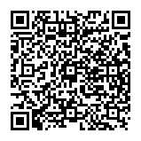 大潭工業區整新2300廠房-QR CODE