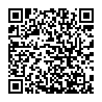 -QR CODE