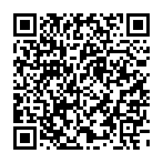 -QR CODE