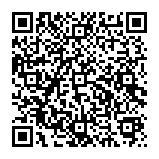 -QR CODE