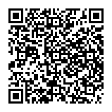 -QR CODE