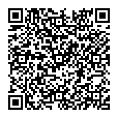 -QR CODE