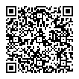 大灣中學電梯華廈新2房-QR CODE