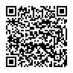 大灣乙工廠辦-QR CODE