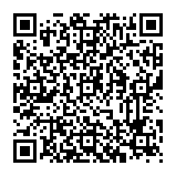 大灣全新邊間電梯典雅雙車墅-QR CODE