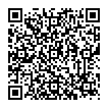 大灣全新邊間電梯典雅雙車墅-QR CODE