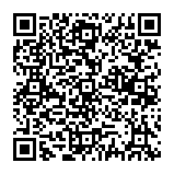 大灣國中仁雄商圈電梯車庫透天-QR CODE