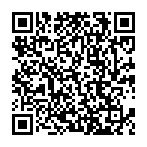 大灣國中套房-QR CODE