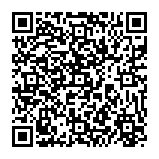 大灣國中明亮有陽台大套房-QR CODE