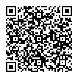 大灣國小全新未住大房平車-QR CODE