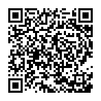 大灣國小整新四房平車-QR CODE