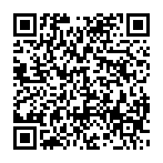 大灣國小整新四房平車-QR CODE