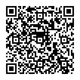 大灣國小新完工電梯3房平車-QR CODE