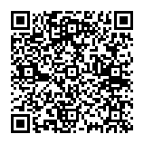 大灣國小新裝潢四房權利平車位-QR CODE