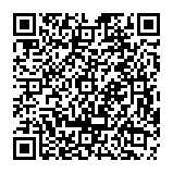 大灣國小新裝潢4房含權利平車-QR CODE