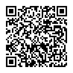 大灣國小旁整新大2房-QR CODE