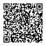 大灣國小旁12米路王牌店住-QR CODE