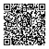 大灣國小旁12米路王牌店住-QR CODE
