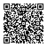 大灣國小旁12米路王牌樓店-QR CODE