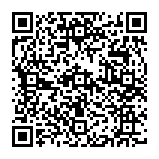 大灣國小時尚裝潢大二房-QR CODE