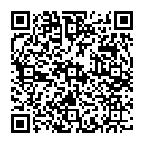大灣國小時尚裝潢大二房-QR CODE