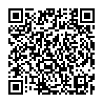 大灣國小車庫透天-QR CODE