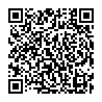 大灣國小車庫透天-QR CODE