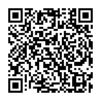 大灣國小車庫透天-QR CODE