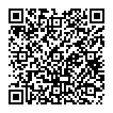大灣國小1樓大灣三街大灣高中-QR CODE