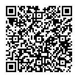 大灣國小1樓大灣三街大灣高中-QR CODE