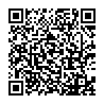 大灣國小4樓車庫透天-QR CODE