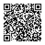 大灣大地坪透天厝-QR CODE