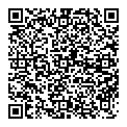 大灣富強商圈大面寬雙車墅台南培倫房屋土地0931384262-QR CODE
