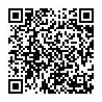 大灣富強路一段西勢路-QR CODE