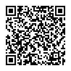 大灣富強路一段-QR CODE