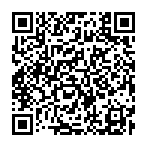 大灣市心宜居雅墅-QR CODE