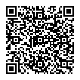 大灣核心朝南大地坪舒適車墅-QR CODE